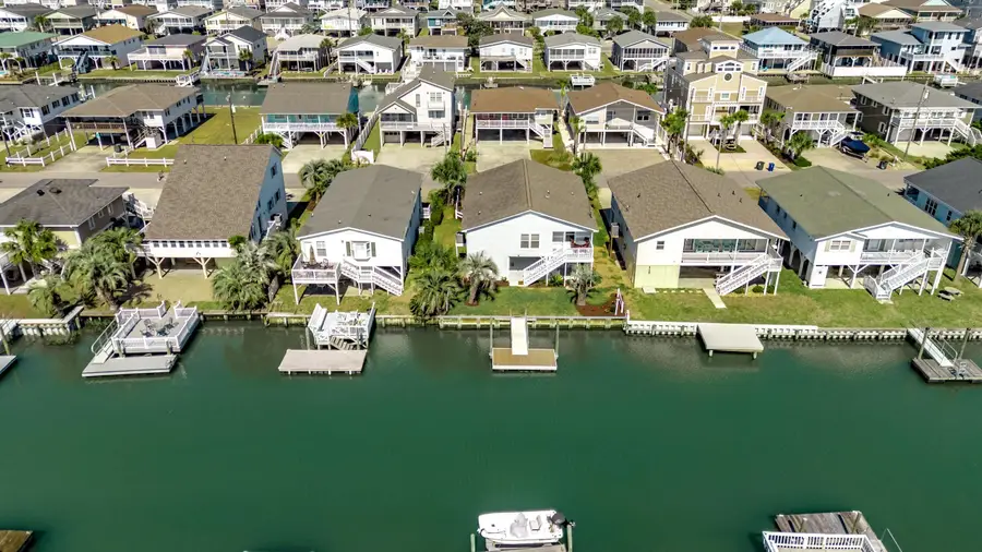 317 52nd Ave. N, North Myrtle Beach, SC 29582 - #3