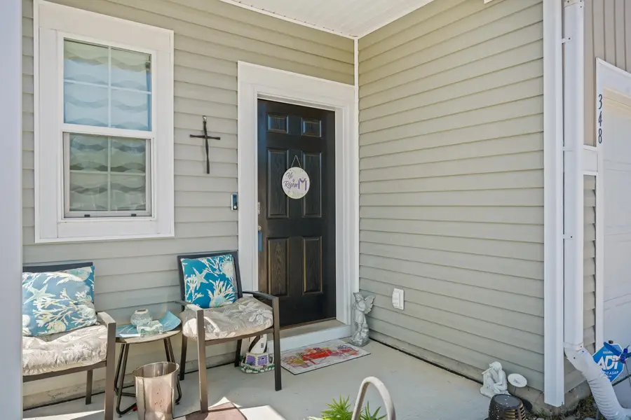 348 Hidden Cove Dr., Little River, SC 29566 - #3