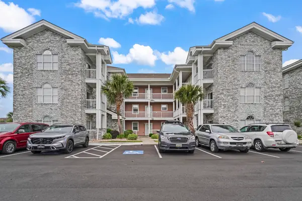 4741 Wild Iris Dr. #202, Myrtle Beach, SC 29577