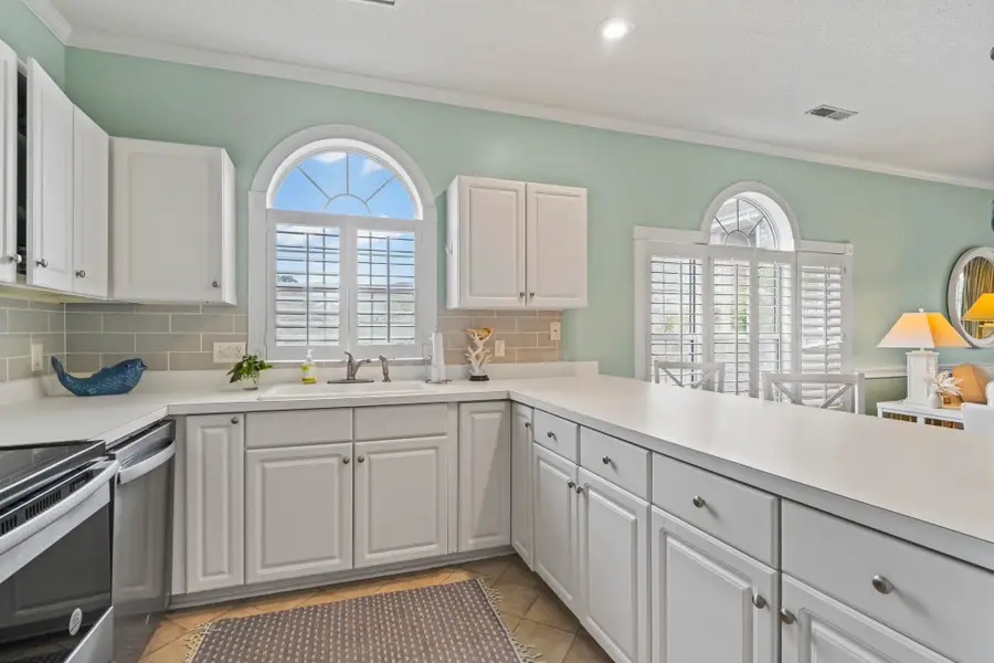 4741 Wild Iris Dr. #202, Myrtle Beach, SC 29577 - #3