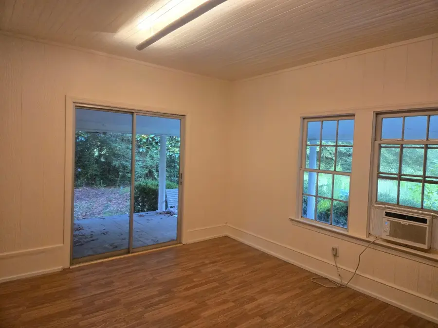 19 Cattle Run Ln. #19, Carolina Shores, NC 28467 - #2