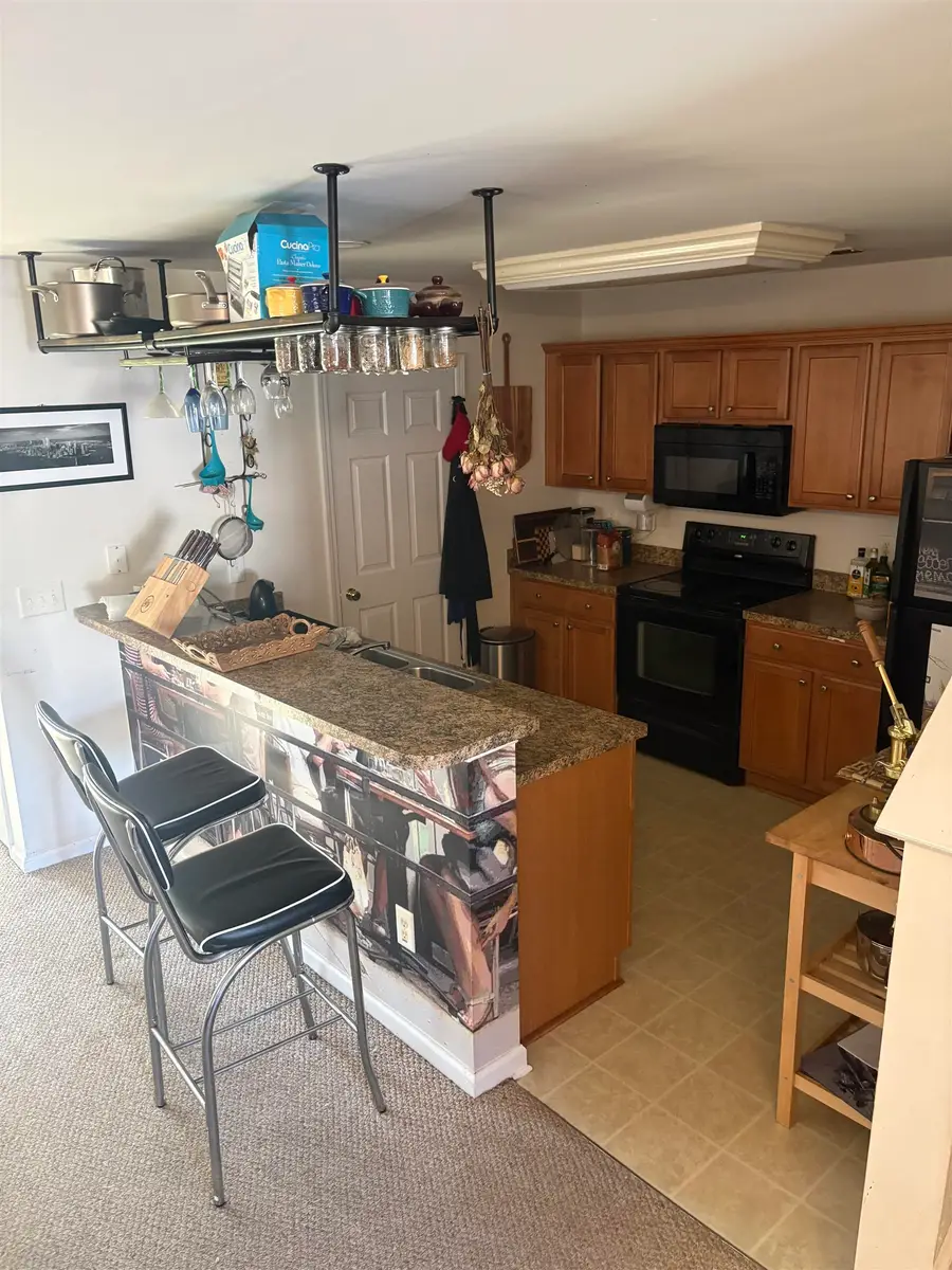 19 Cattle Run Ln. #19, Carolina Shores, NC 28467 - #3