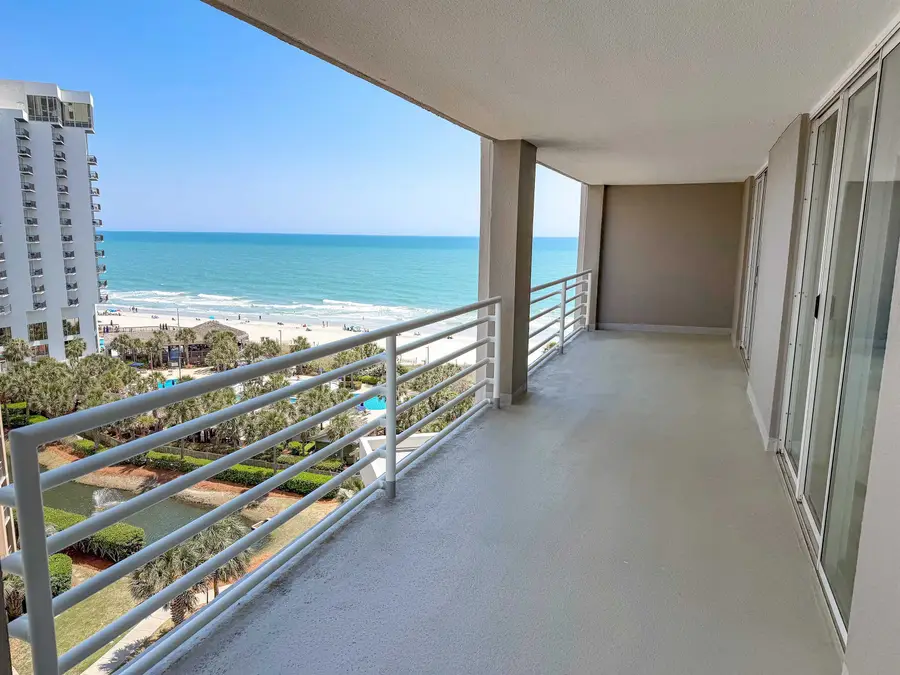 9840 Queensway Blvd. #906, Myrtle Beach, SC 29572 - #3