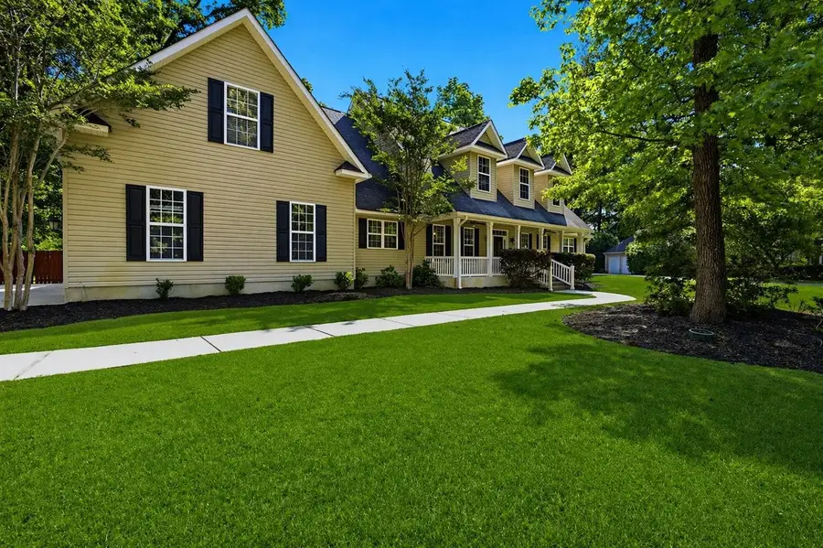 156 Duck Blind Pl., Myrtle Beach, SC 29588 - #2