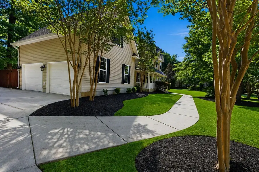 156 Duck Blind Pl., Myrtle Beach, SC 29588 - #3