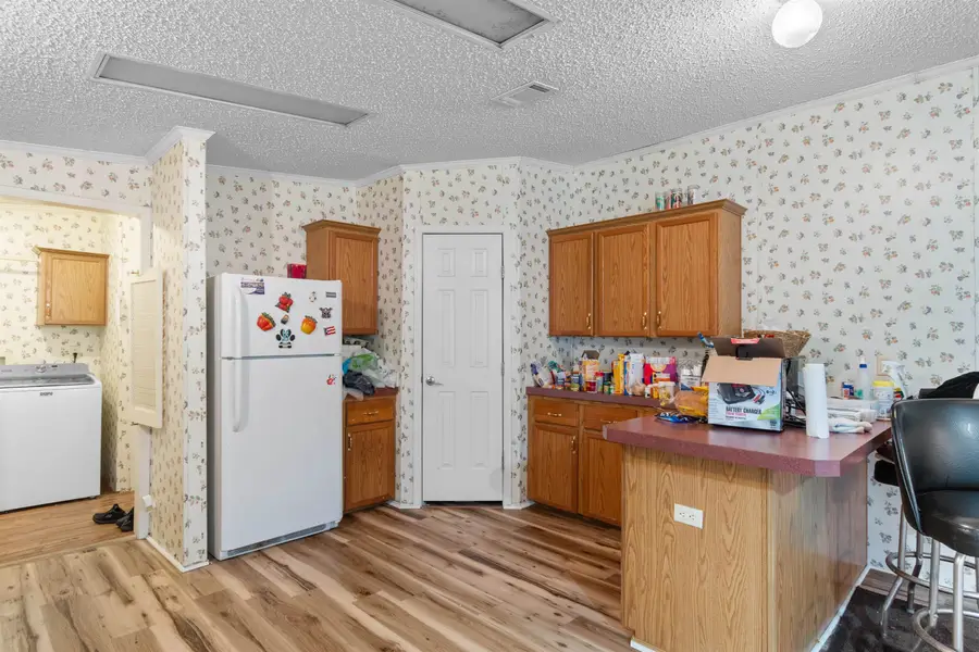 652 Bear Grass Rd W, Longs, SC 29568 - #3