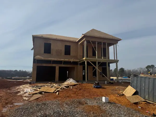 355 Kindred Spirit Dr, Longs, SC 29568