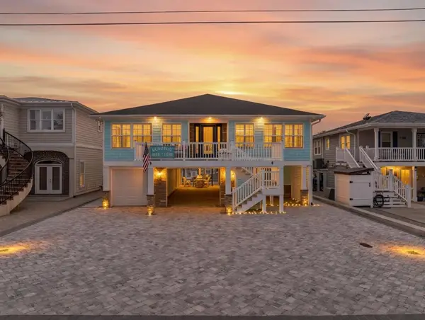 303 47th Ave. N, North Myrtle Beach, SC 29582