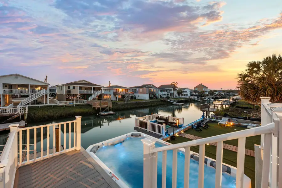 303 47th Ave. N, North Myrtle Beach, SC 29582 - #3