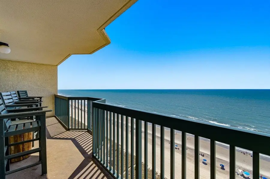 102 N Ocean Blvd. #1605, North Myrtle Beach, SC 29582 - #3