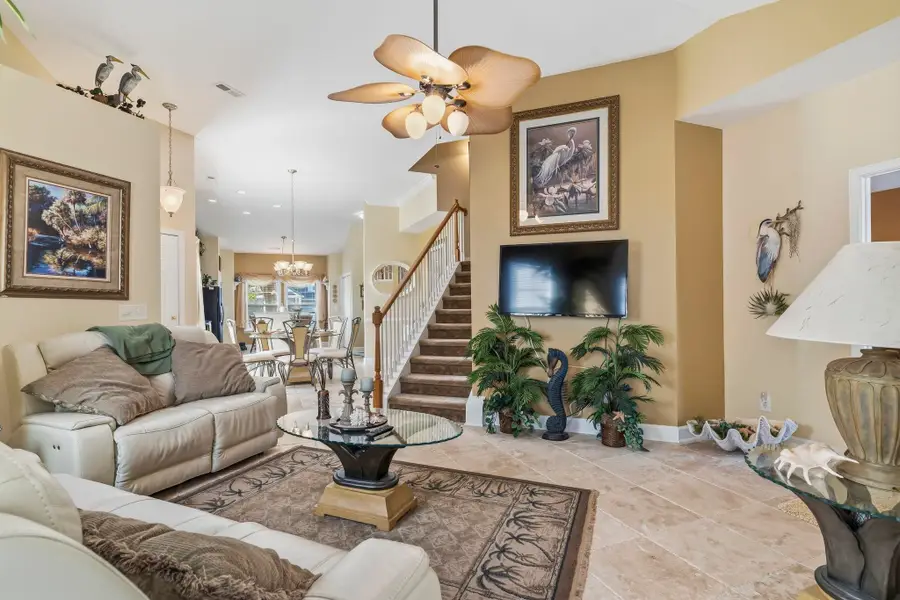 6172 Catalina Dr. #616H, North Myrtle Beach, SC 29582 - #3