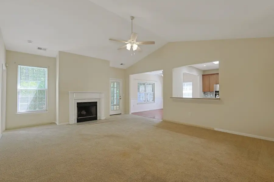 129 Rocko Dr., Myrtle Beach, SC 29579 - #3