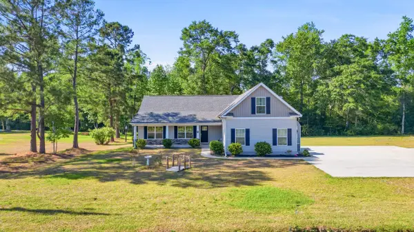 1369 Highway 915, Loris, SC 29569
