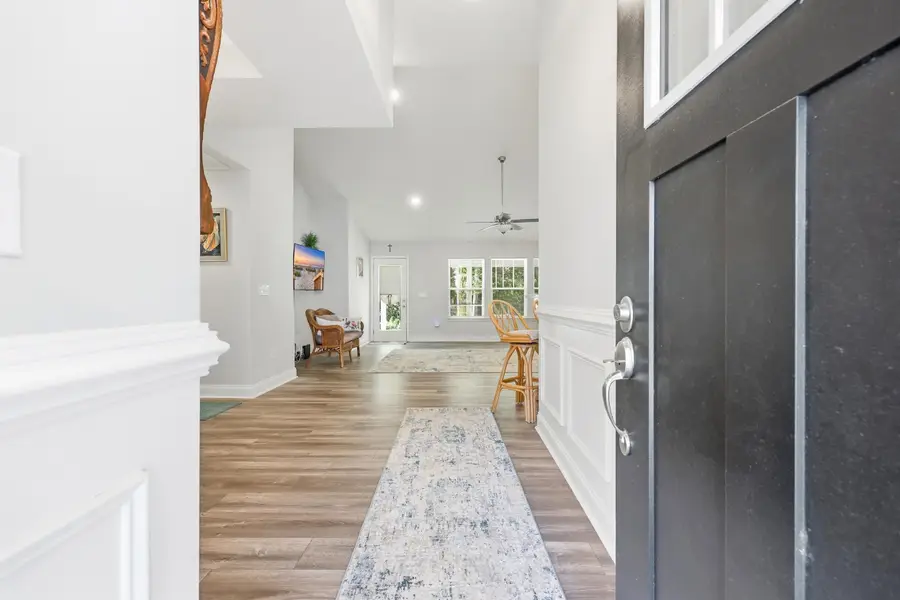 1369 Highway 915, Loris, SC 29569 - #3