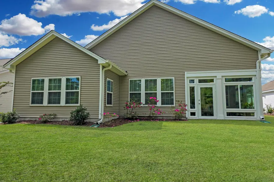 3017 Viceroy Loop, Little River, SC 29566 - #2