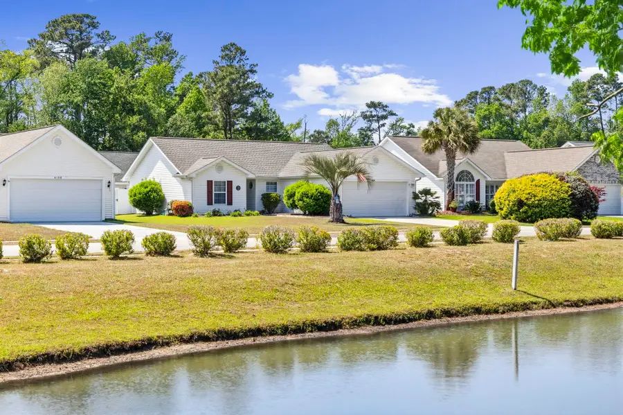 4196 Wrens Crossing, Little River, SC 29566 - #2