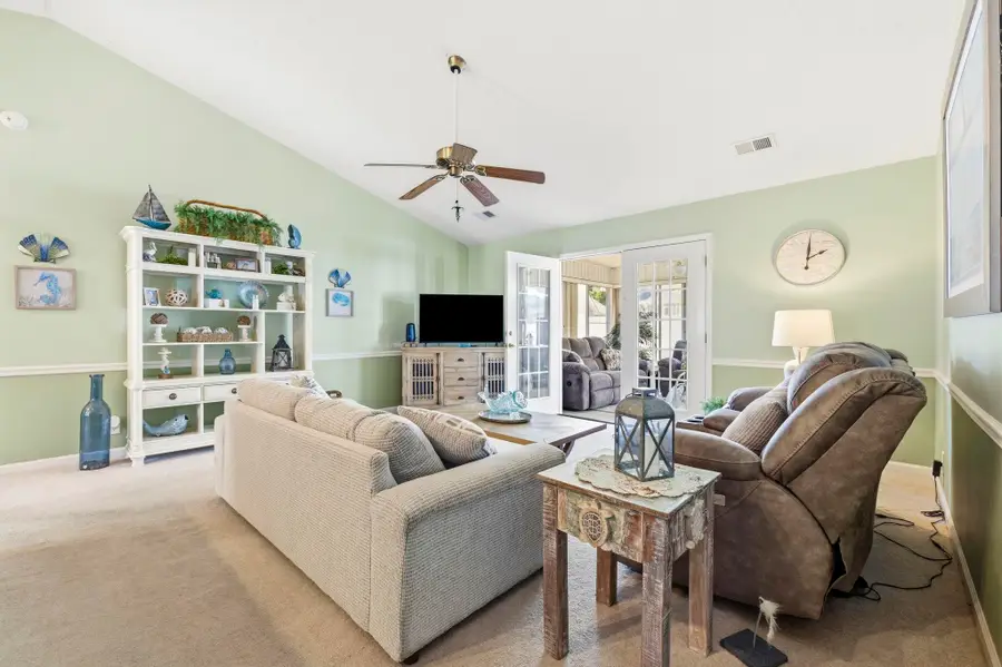 4196 Wrens Crossing, Little River, SC 29566 - #3