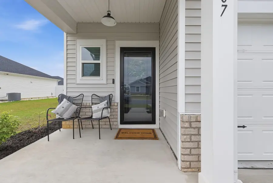 607 Cypress Preserve Circle, Longs, SC 29568 - #3