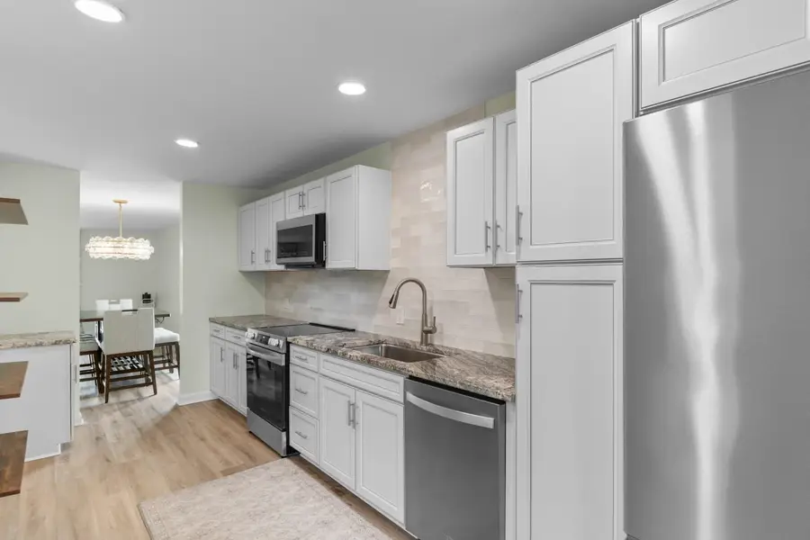 4108 Fairway Lakes Dr. #4108, Myrtle Beach, SC 29577 - #2