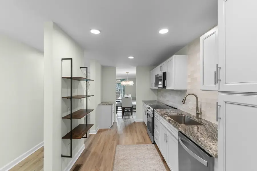 4108 Fairway Lakes Dr. #4108, Myrtle Beach, SC 29577 - #3