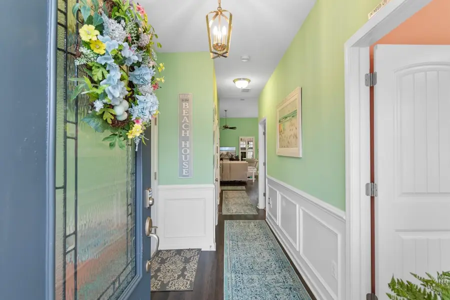 941 Witherbee Way, Little River, SC 29566 - #3