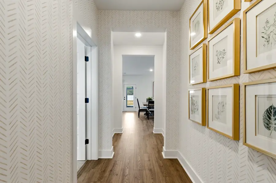 163 Buckingham Dr, Conway, SC 29526 - #2