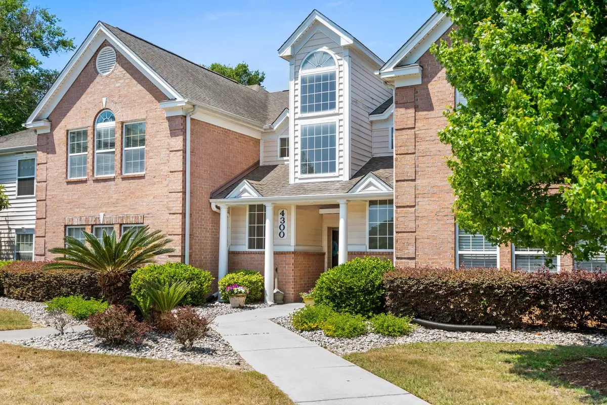 4300 Lotus Ct. #4300- F, Murrells Inlet, SC 29576 - #1