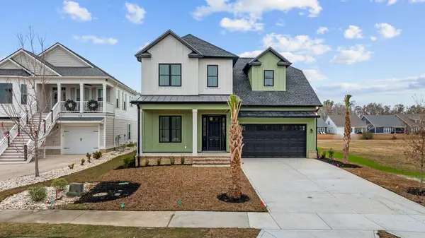 514 Harbour View Dr., Myrtle Beach, SC 29579