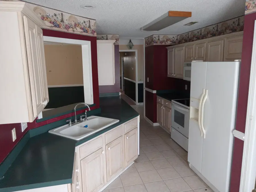 2729 Canvasback Trail, Myrtle Beach, SC 29588 - #3