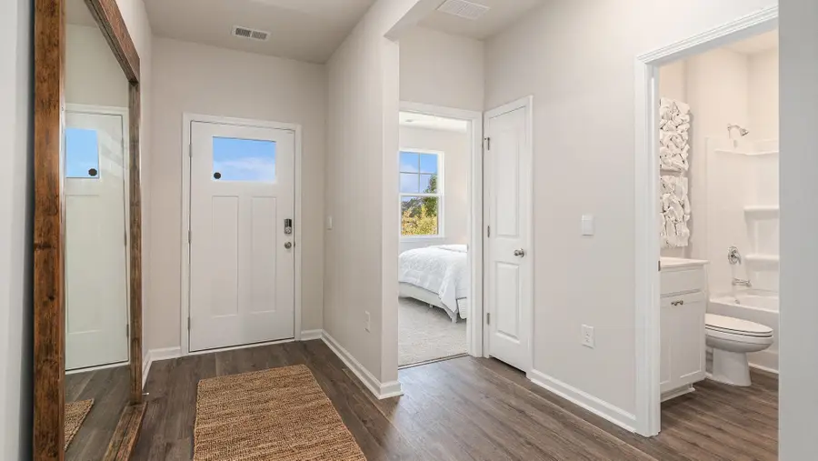 534 Sagebrush St., Myrtle Beach, SC 29588 - #3