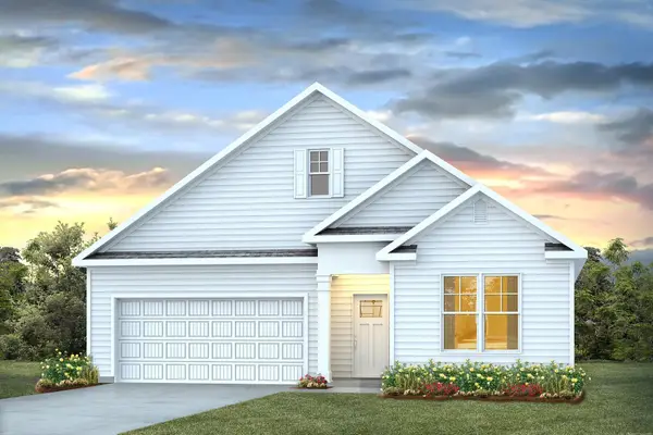 2807 Riverboat Way, Conway, SC 29526