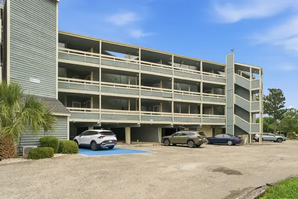 1101 Possum Trot Rd. #301A, North Myrtle Beach, SC 29582