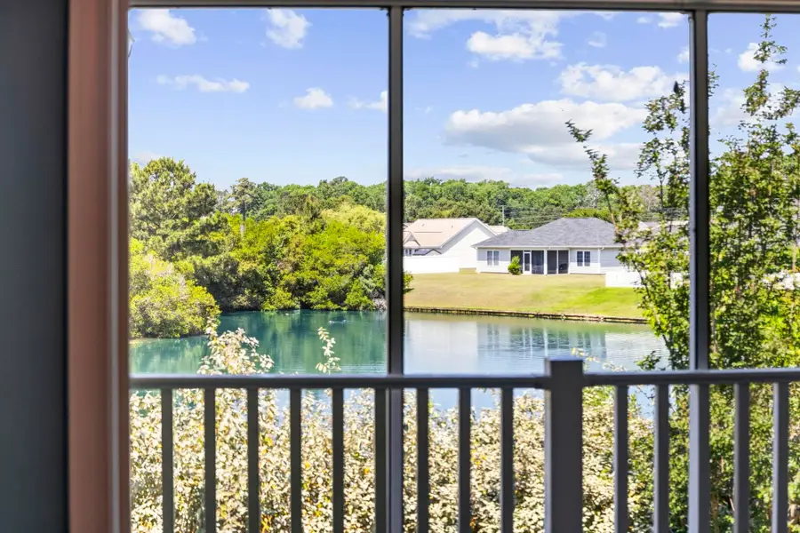 113 Butkus Dr. #6, Myrtle Beach, SC 29588 - #2