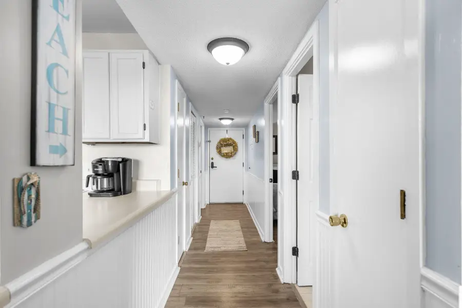 5905 S Kings Highway #240 B, Myrtle Beach, SC 29575 - #3