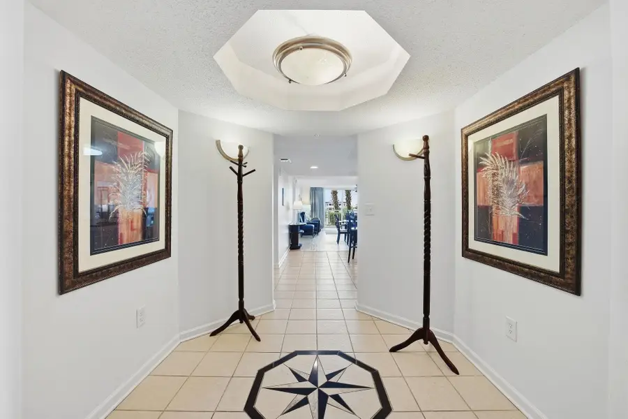 2151 Bridge View Ct. #3-104, North Myrtle Beach, SC 29582 - #2