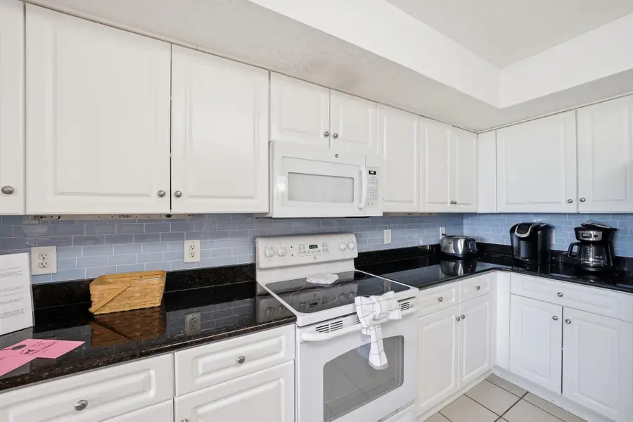 2151 Bridge View Ct. #3-104, North Myrtle Beach, SC 29582 - #3