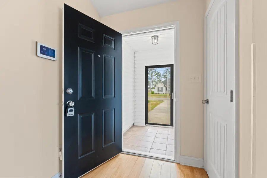 124 Cottage Creek Circle, Conway, SC 29527 - #2