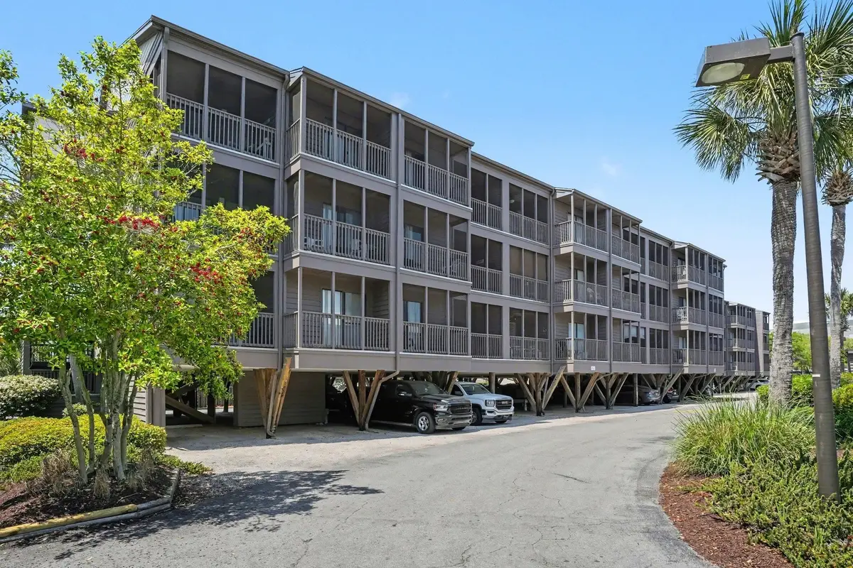 206 2nd Ave. N #369, North Myrtle Beach, SC 29582 - #1