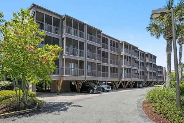 206 2nd Ave. N #369, North Myrtle Beach, SC 29582