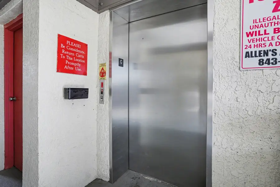 206 2nd Ave. N #369, North Myrtle Beach, SC 29582 - #3