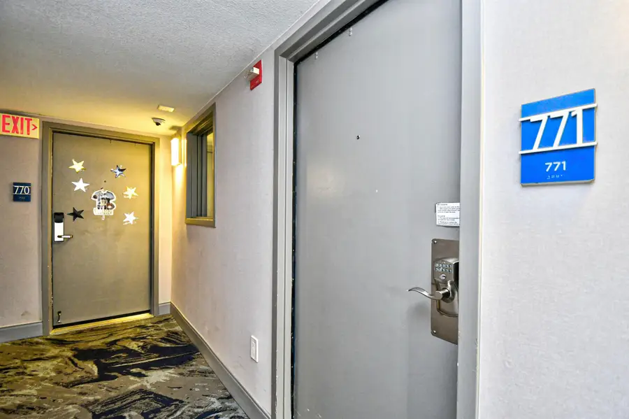 2004 N Ocean Blvd. #771, Myrtle Beach, SC 29577 - #3