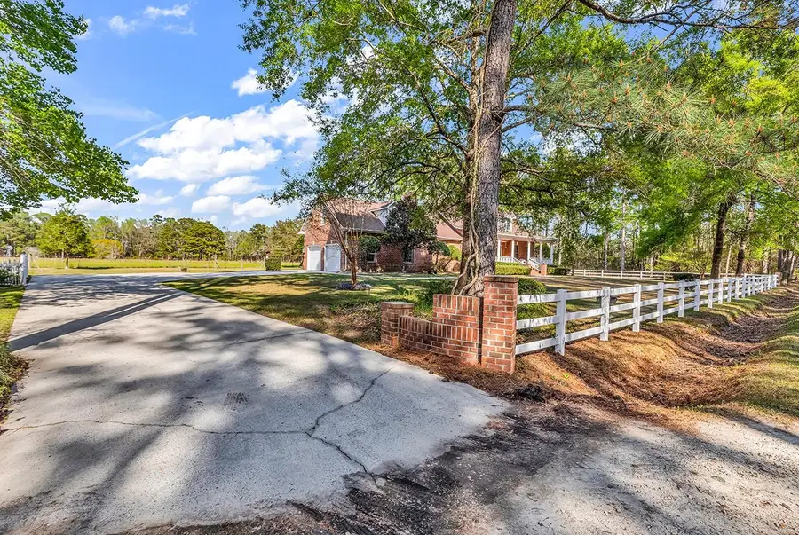1961 Bright Rd., Little River, SC 29566 - #2