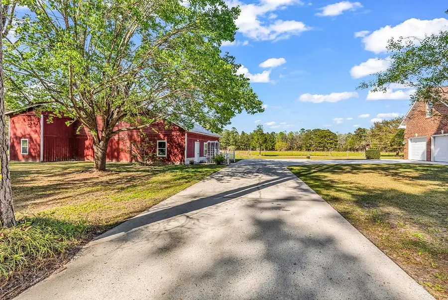 1961 Bright Rd., Little River, SC 29566 - #3