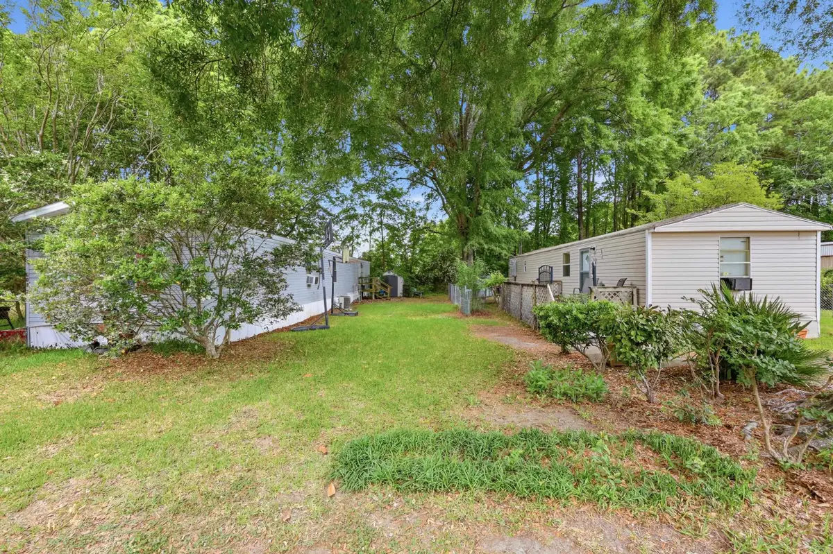 1767 Kyle Ln, Myrtle Beach, SC 29577 - #1