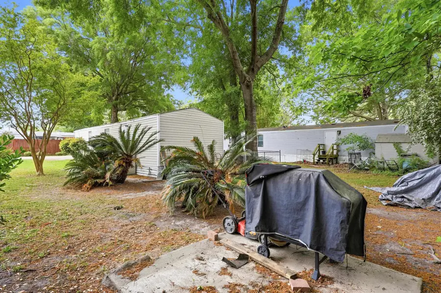 1767 Kyle Ln, Myrtle Beach, SC 29577 - #2