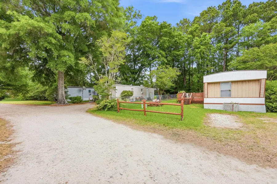 1767 Kyle Ln, Myrtle Beach, SC 29577 - #3