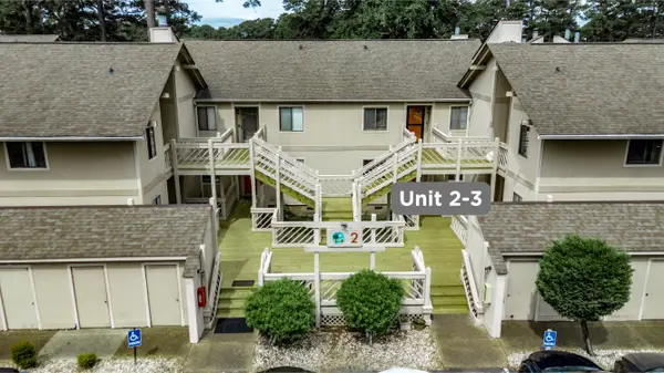 3015 Old Bryan Dr. #2-3, Myrtle Beach, SC 29577