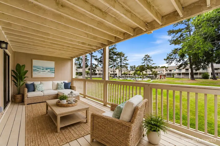 3015 Old Bryan Dr. #2-3, Myrtle Beach, SC 29577 - #3