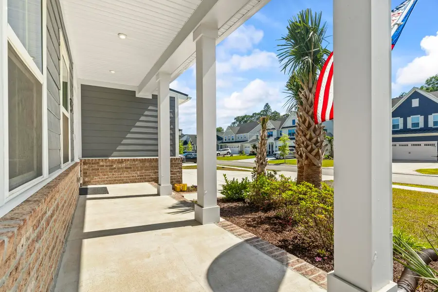 2330 Vera Way, Longs, SC 29568 - #3