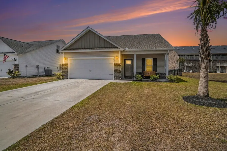 246 Lifestyle Court, Surfside Beach, SC 29575 - #2